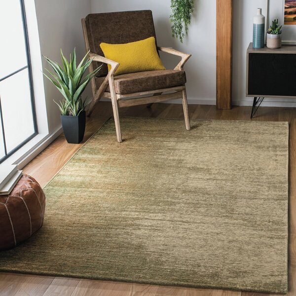 Tepih Nuance Olive