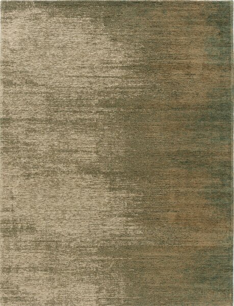 Tepih Nuance Olive