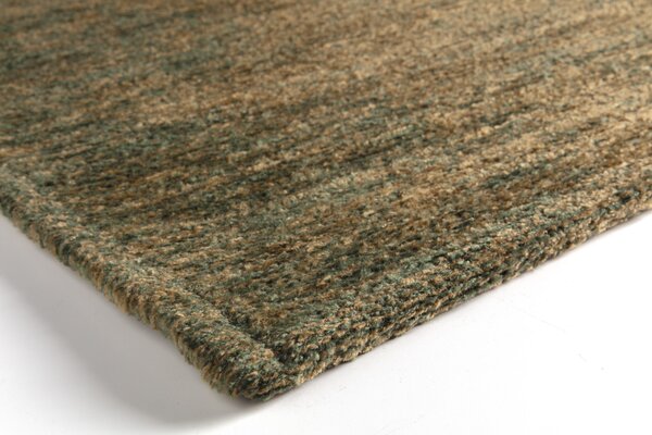 Tepih Nuance Olive