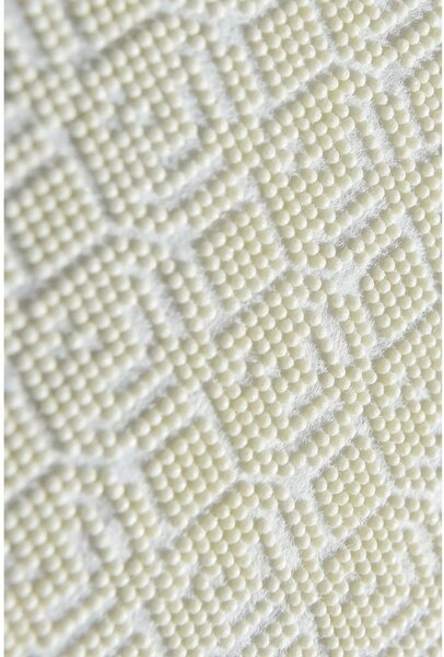 Kupaonske prostirke u setu 2 kom 60x100 cm Etnic – Foutastic