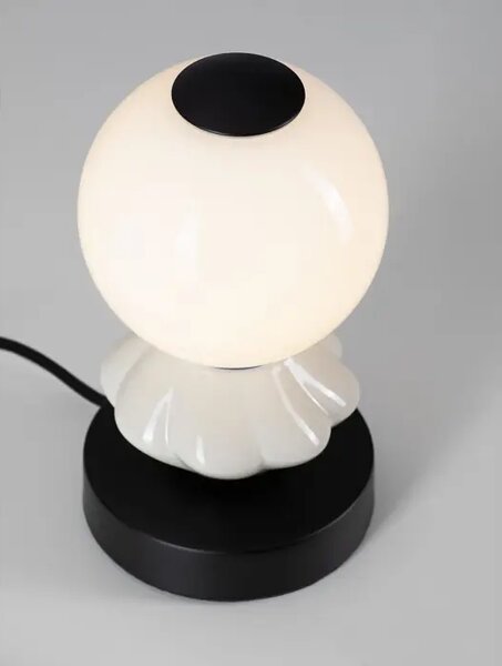 PALLINA STOLNA LAMPA LED 6W 360lm 3000K IP20 NL9009307