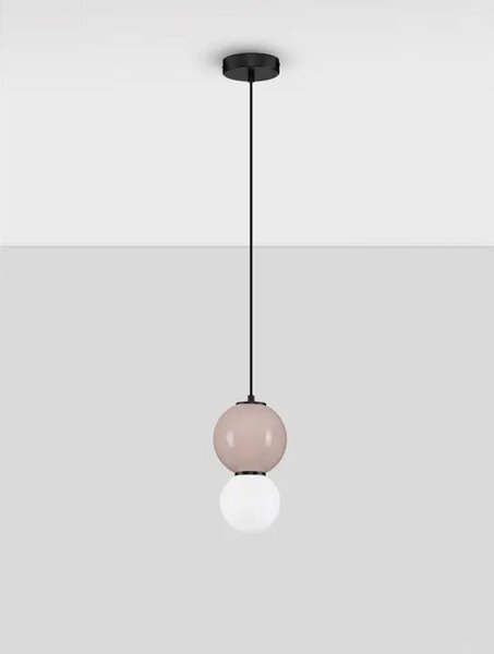 NOESIS VISILICA LED 4W 240lm 3000K IP20 NL9009200