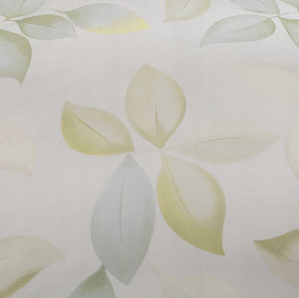Posteljina od mikrovlakana LIMETTA bež Dimenzije posteljine: 2 kom 70 x 80 cm | 160 x 200 cm