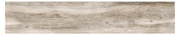 Porculanska pločica Atelier Taupe (119,5 x 22,5 cm, Taupe, Mat, Rektificirana)