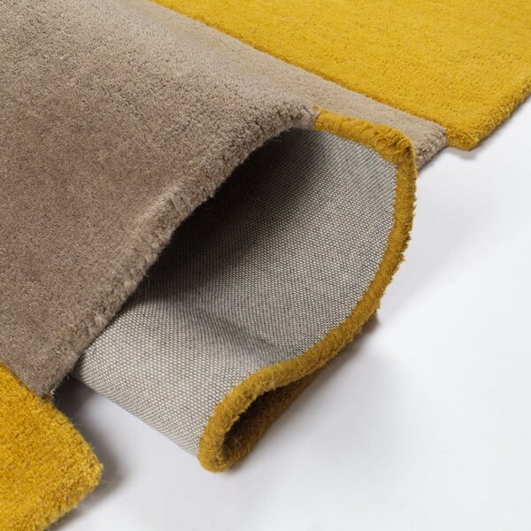 Vuneni tepih Flair Rugs Collage, 200 x 290 cm