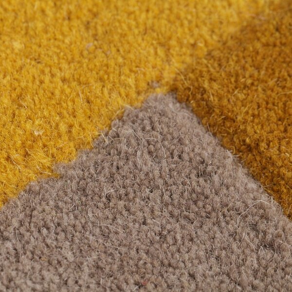 Vuneni tepih Flair Rugs Collage, 200 x 290 cm