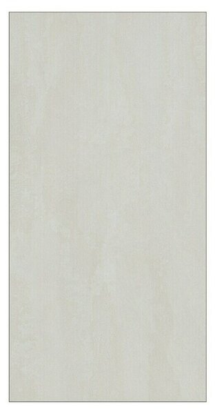 LOGOCLIC Ceramico Laminat Bright Powder (Pločica, 638 x 330 x 8 mm) + BAUHAUS jamstvo 20 godina