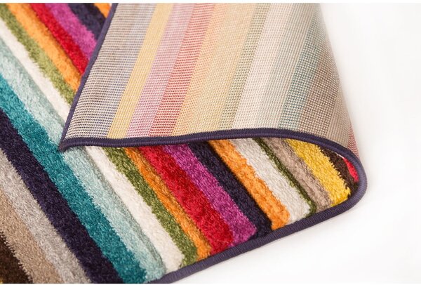 Tepih Flair Rugs Tango, 66 x 300 cm