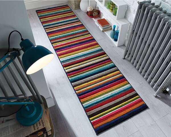 Tepih Flair Rugs Tango, 66 x 300 cm