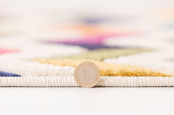 Tepih Flair Rugs Bolero, 80 x 150 cm