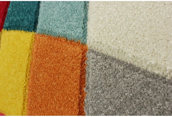 Tepih Flair Rugs rhumba, Ø 160 cm