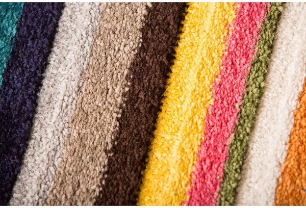 Tepih Flair Rugs Tango, 66 x 300 cm