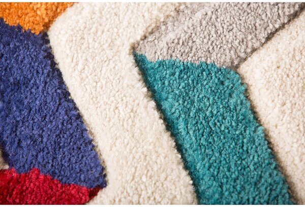 Tepih Flair Rugs Bolero, 80 x 150 cm
