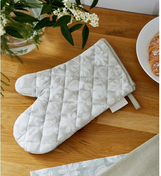 Rukavica Homestead - Cooksmart ®