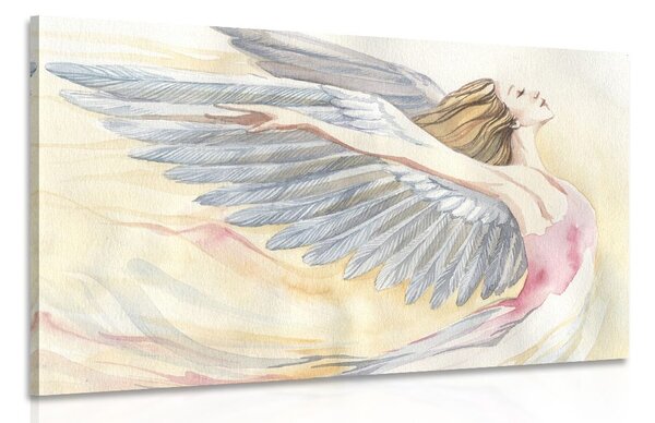 Slika slobodni anđeo