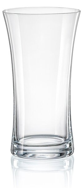 Set od 6 čaša Crystalex Grace, 340 ml