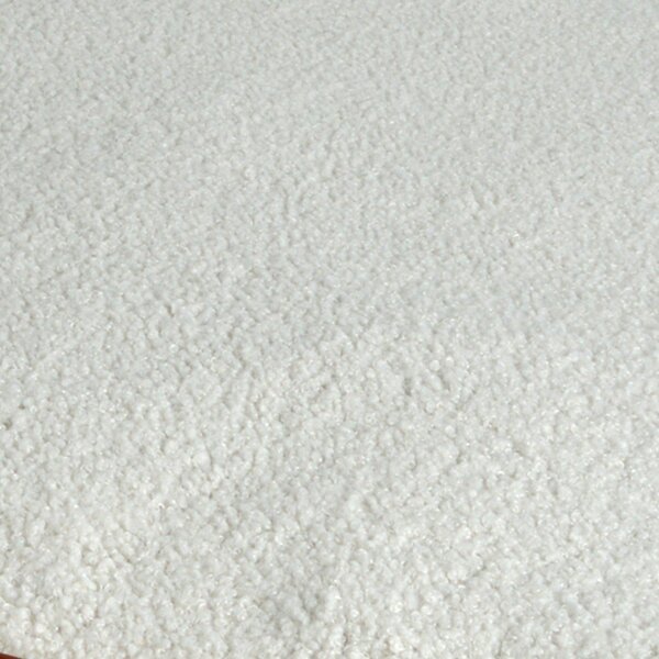 Krem deka za pse 50x70 cm – Love Story