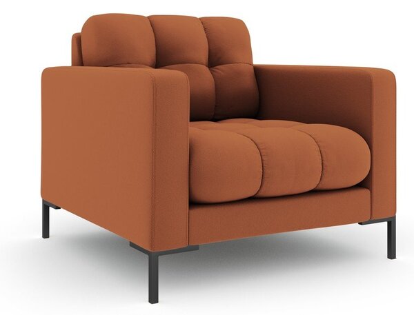 Ciglasta fotelja Bali – Cosmopolitan Design