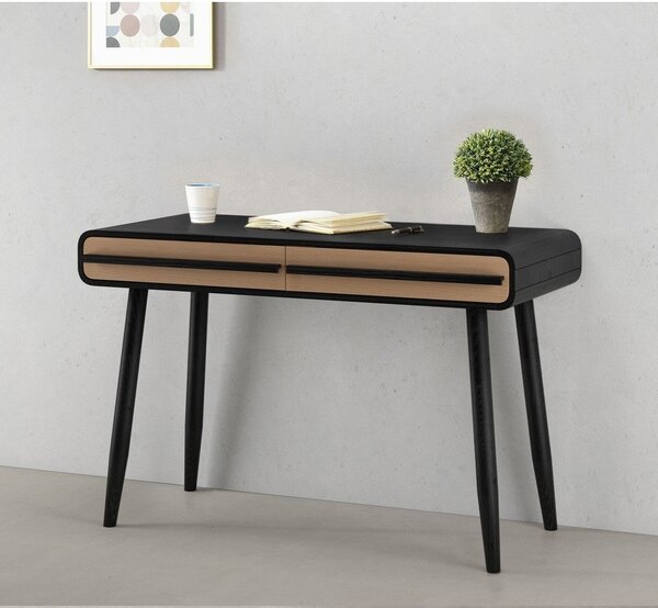 Radni stol 50x120 cm Chantal – Støraa