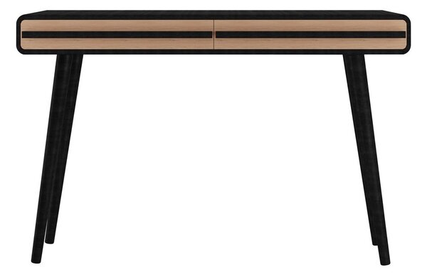 Radni stol 50x120 cm Chantal – Støraa