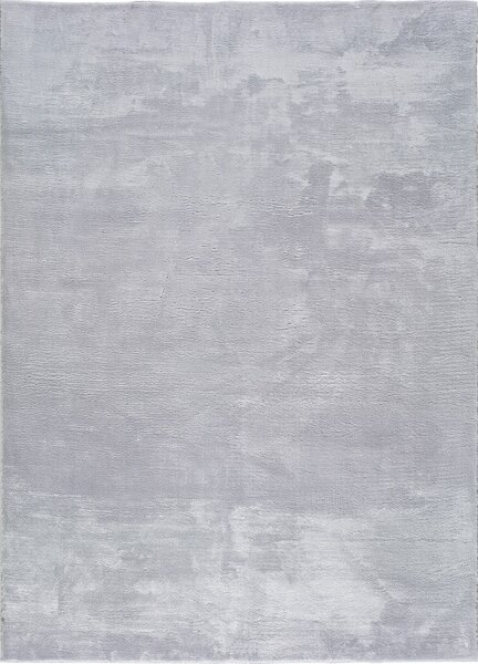 Sivi tepih Universal Loft, 200 x 290 cm