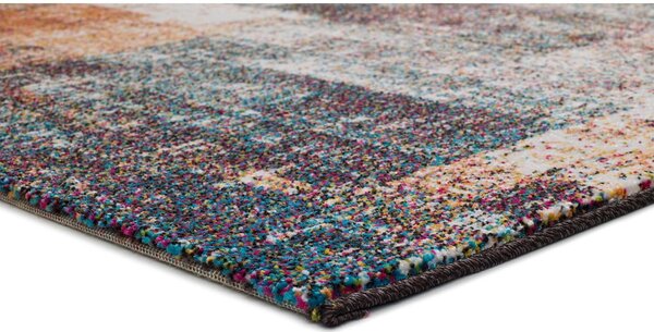 Tepih Universal Pandora, 140 x 200 cm