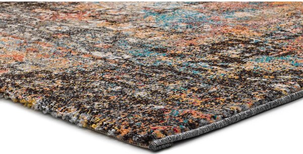 Tepih Universal Karia Sažetak, 140 x 200 cm