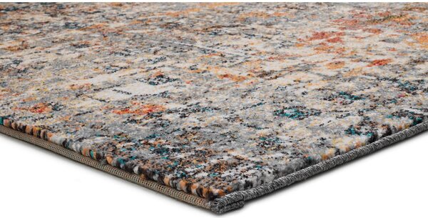 Tepih Universal Shiraz Abstract, 200 x 290 cm