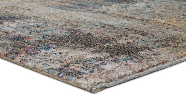 Tepih Universal Amir Multi, 80 x 150 cm