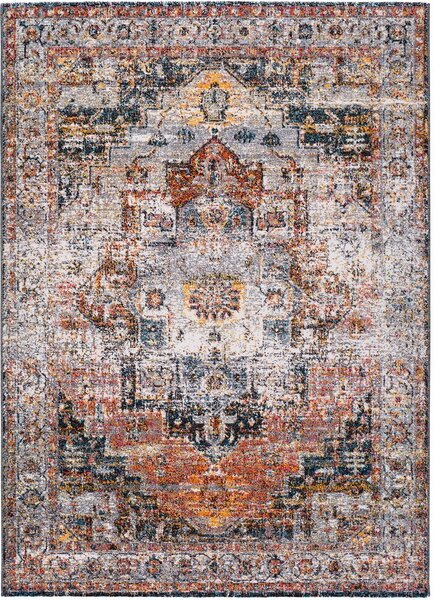 Tepih Universal Shiraz ukras, 120 x 170 cm