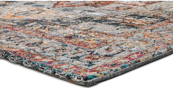 Tepih Universal Shiraz ukras, 160 x 230 cm