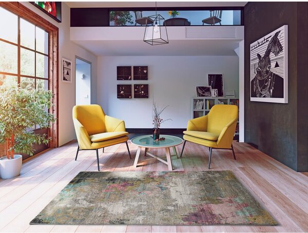 Tepih Universal Amira, 80 x 150 cm