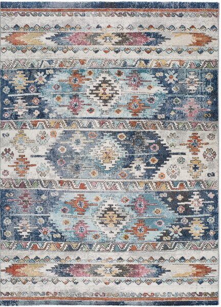 Univerzalni tepih Mirva Ethnic, 200 x 290 cm