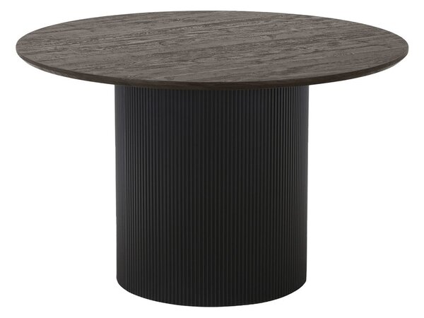 Okrugao blagovaonski stol ø 120 cm Boavista – House Nordic