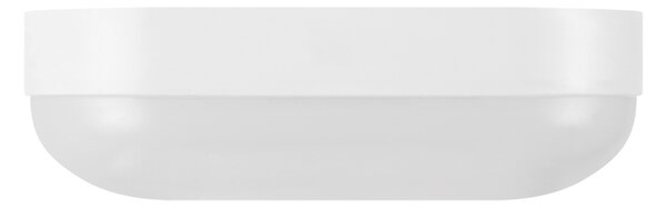 MARKUS LED L 5W 4500K IP65