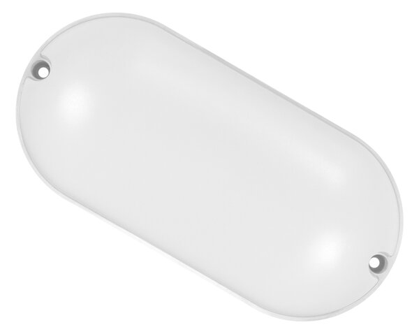 MARKUS LED L 5W 4500K IP65