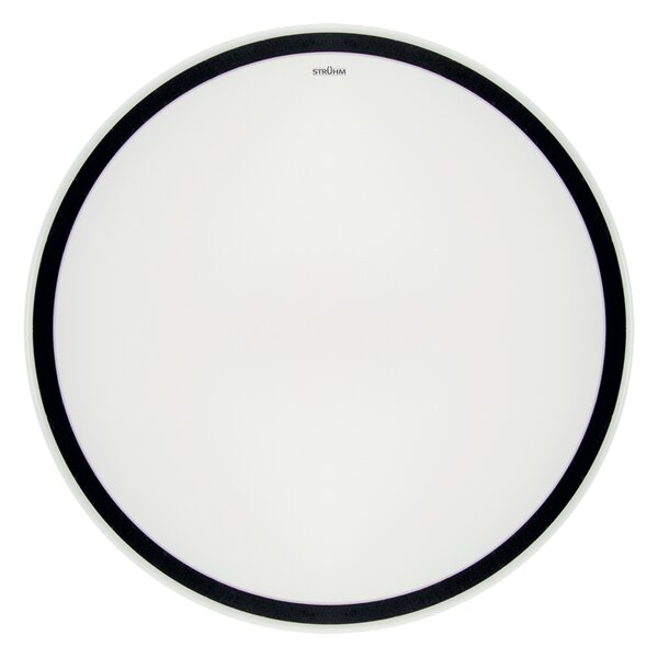 Stropna svjetiljka AURELIA LED C 24W 4000K IP44
