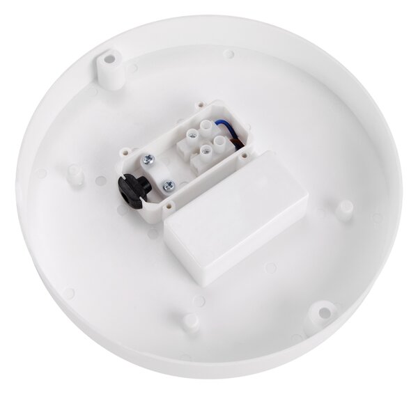 MARKUS LED C 12W 4500K IP65