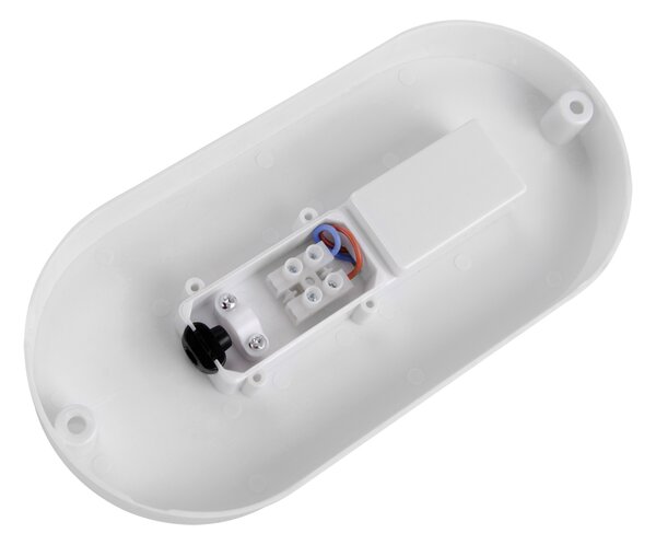 MARKUS LED L 5W 4500K IP65