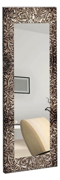 Zidno zrcalo Oyo Koncept Orient, 40 x 120 cm
