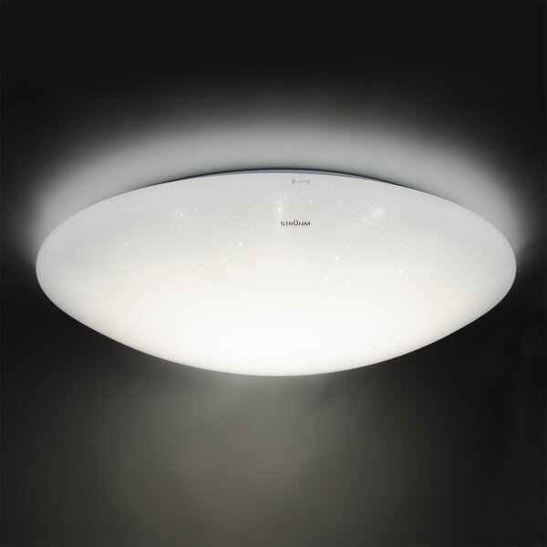 Stropna svjetiljka BIGBEN LED C 72W 4000K IP44