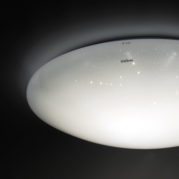 Stropna svjetiljka BIGBEN LED C 72W 4000K IP44