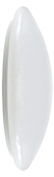 Stropna svjetiljka BIGBEN LED C 72W 4000K IP44