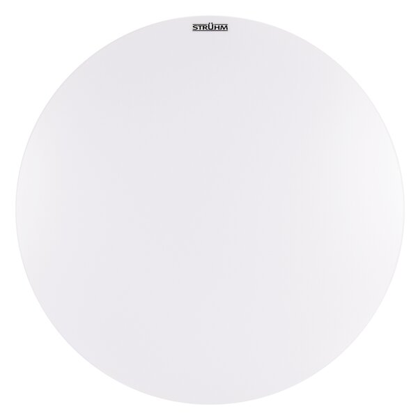 Stropna svjetiljka URANIA LED C 24W 4000K IP44