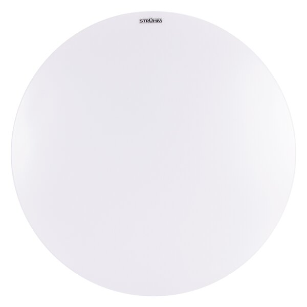 Stropna svjetiljka URANIA LED C 18W 4000K IP44