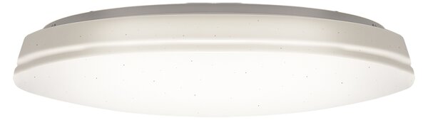 Stropna svjetiljka KAROL LED C 18W 4000K IP44