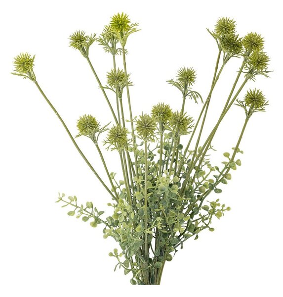 Umjetna biljka (visina 58 cm) Wildflower – Bloomingville