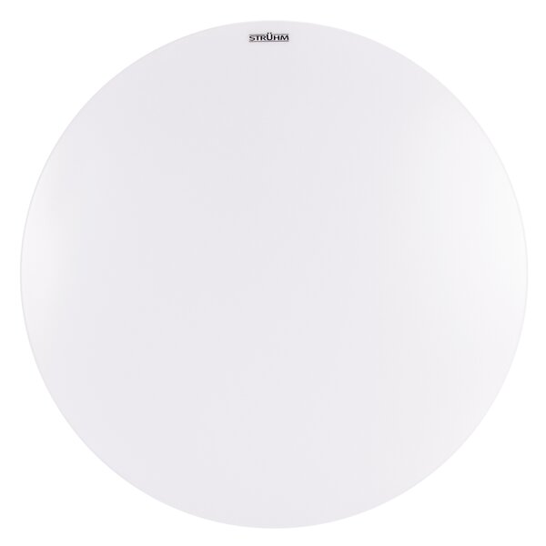 Stropna svjetiljka URANIA LED C 12W 4000K IP44