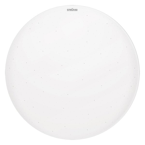 Stropna svjetiljka KAROL LED C 18W 4000K IP44
