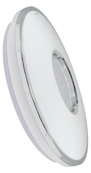 Stropna svjetiljka OPERA LED C 24W 4000K IP44